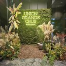 메르샤토 | 2025 보르도 그랑크뤼 시음회 후기(2022보르도빈티지)