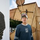 뉴욕PC클럽 이미지