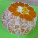 함초롬농원 이미지