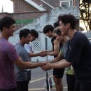 유신펜션 이미지