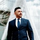 탑공인중개사사무소 이미지