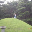 화달리 삼층석탑 이미지