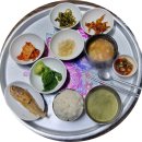 선하식당 이미지