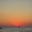 허균생가터
주차장 | 가을 강릉 구경 (1) 경포대 일출, 허균/허난설헌 생가, 동화가든 짬뽕 순두부!