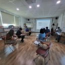 산북3통마을회관 이미지