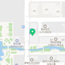 청라나눔내과의원 이미지