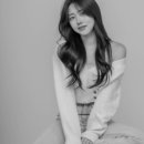 대구 셀프사진관 스튜디오PP 동성로점