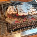 백세장어마을 이미지