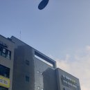 태정빌딩 이미지