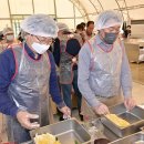 강릉농협농산물산지유통센터 이미지