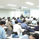 수림한의원 이미지