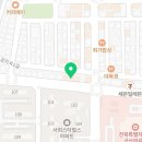 하이퍼피 강아지분양 고양이분양 군산본점 이미지