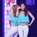 레인보우 이미지