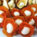 (주)뉴영남 이미지