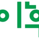 이후북스제주 이미지