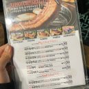 삼선교로 55 네이버블로그