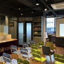이아이이포항장성어학원 | 장성어학원 고려대학교에서 개발한 영어교육 프로그램 쓰는 곳