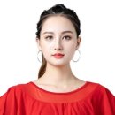 실용의상 | 댄스의 매력을 한층 살리는 방송댄스 의상 선택법