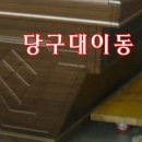 클럽허리우드 이미지