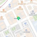 변호사김대석법률사무소 이미지