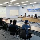순창드림