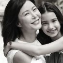 연리지모텔 이미지