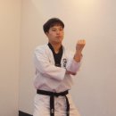 라이프 태권도장 이미지