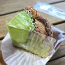 제주 빵지순례 함덕 오드랑 베이커리 &amp; 다니쉬 솔직 후기