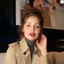 (주)앙주 이미지