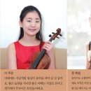 (주)에스.씨.에스 이미지