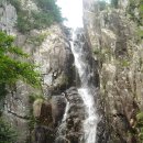 인곡경로당 이미지