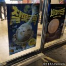 배스킨라빈스마산