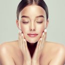 디케이메디 이미지