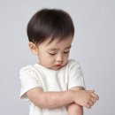 동해한의원 | [공지] 동탄소아한의원? 10명 중 8명이 놓치는 필독사항