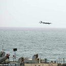 이란, 바이든 대통령 중동 순방하면서 무장 드론 배치 가능한 최초의 선박과 잠수함 공개 이미지