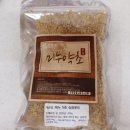 미누푸드