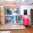 금강왕생삼겹 이미지