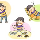 강내과의원 이미지