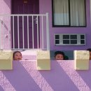 세캐슬모텔 이미지