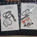 안경나라(서동점) | 20250712