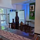 모닝풀빌라 이미지