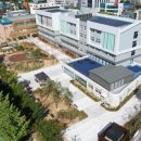 달성중학교 이미지