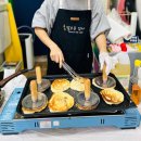 별초롱유치원 이미지