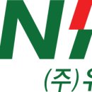 상개로 이미지