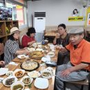 동암남로 이미지