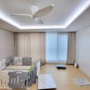 월영동120 이미지