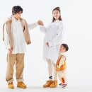 더혜림헤어 이미지