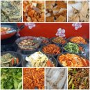 은주예찬 이미지