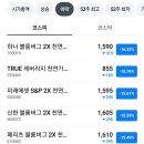 화인커머스 이미지