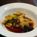 구룡각 - 예산군 삽교로 113 | [양재천 맛집]으리으리한 규모와 통창이 매력적인 개포동 중식당 '구룡각' 솔직 후기